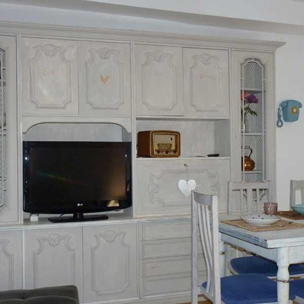 Apartamentos Casa Mata Colungo Exterior photo